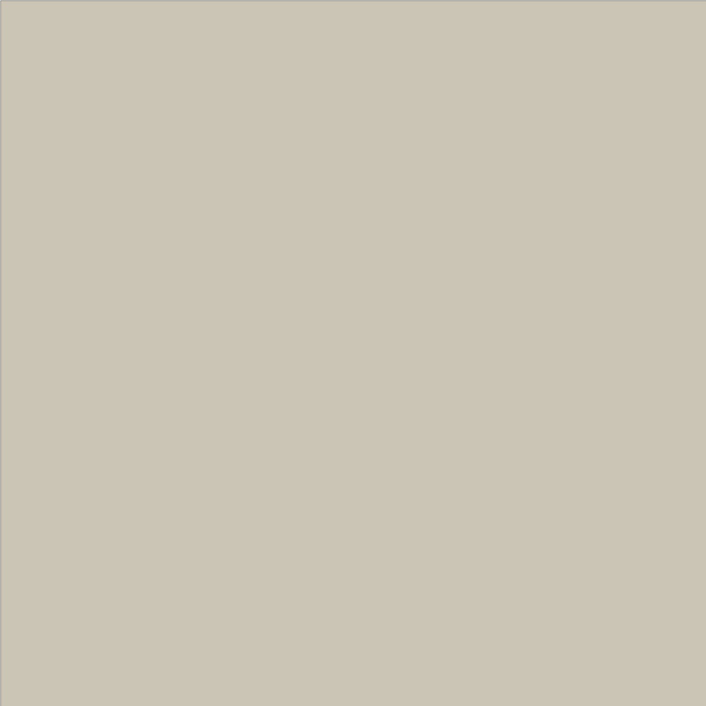 Wall paint PureMat - Parchment - 112NE