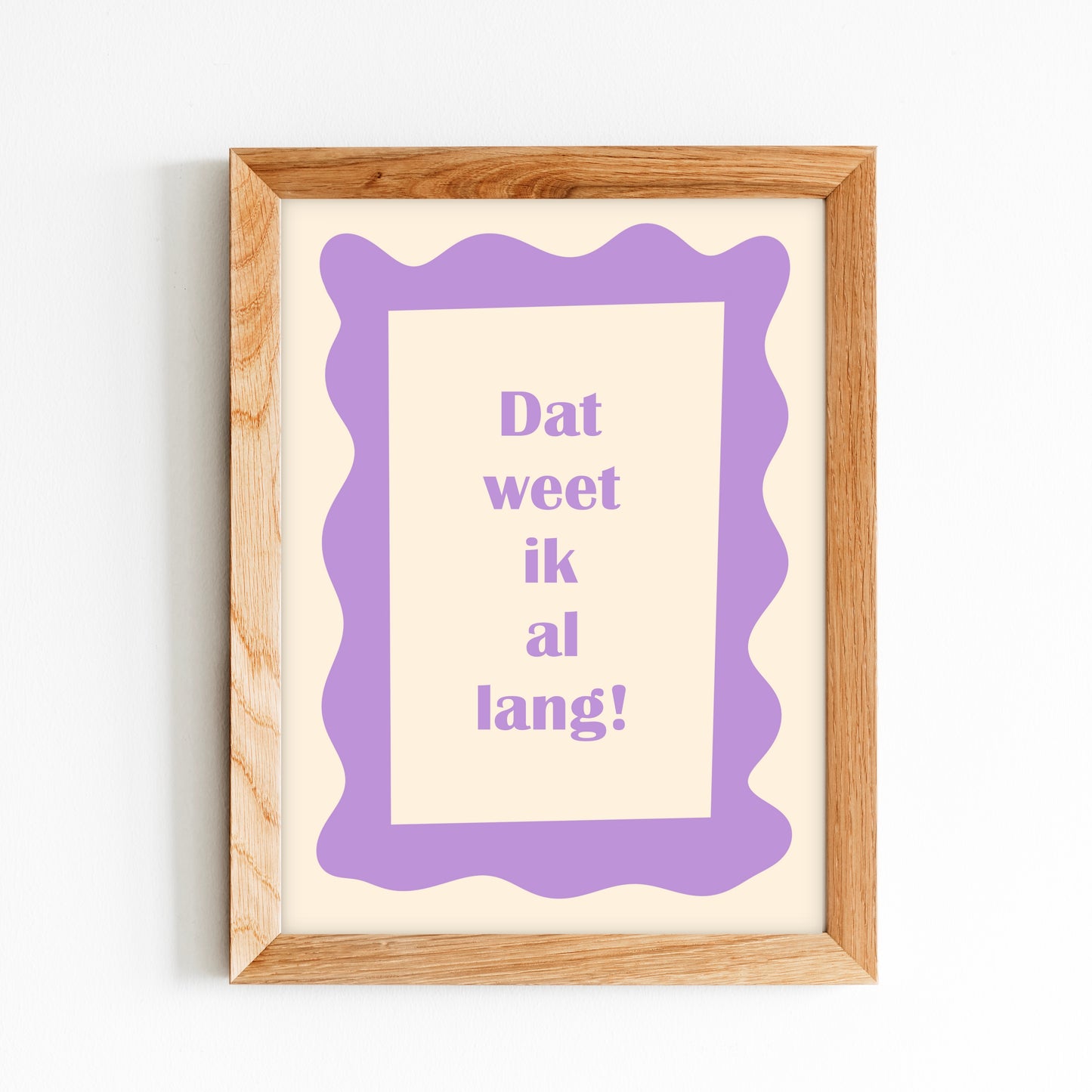 posters jongenskamer