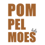 Pompelmoes Kids