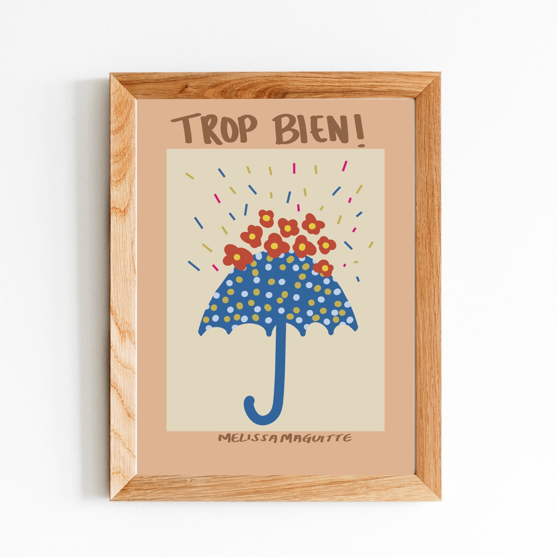 posters meisjeskamer