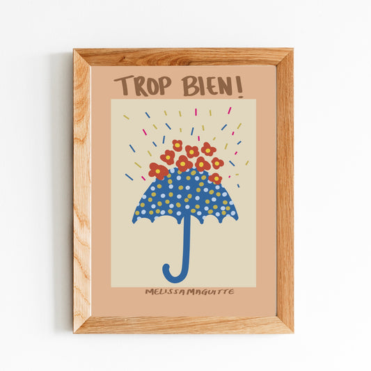 posters meisjeskamer