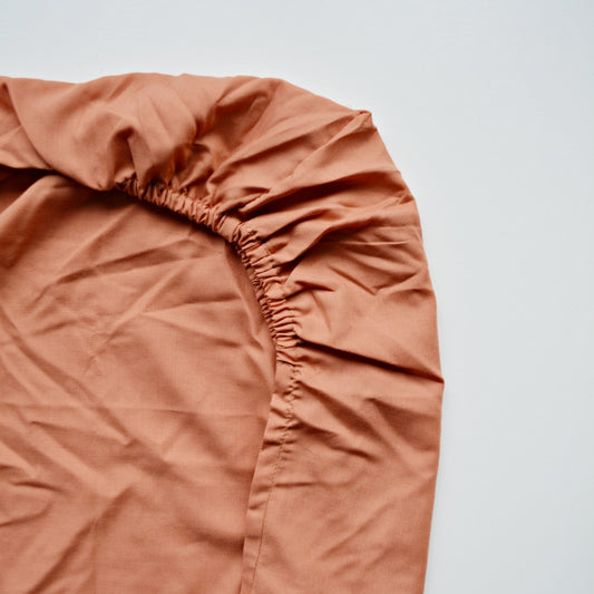 Must-have Hoeslaken ledikant-  Chocolade