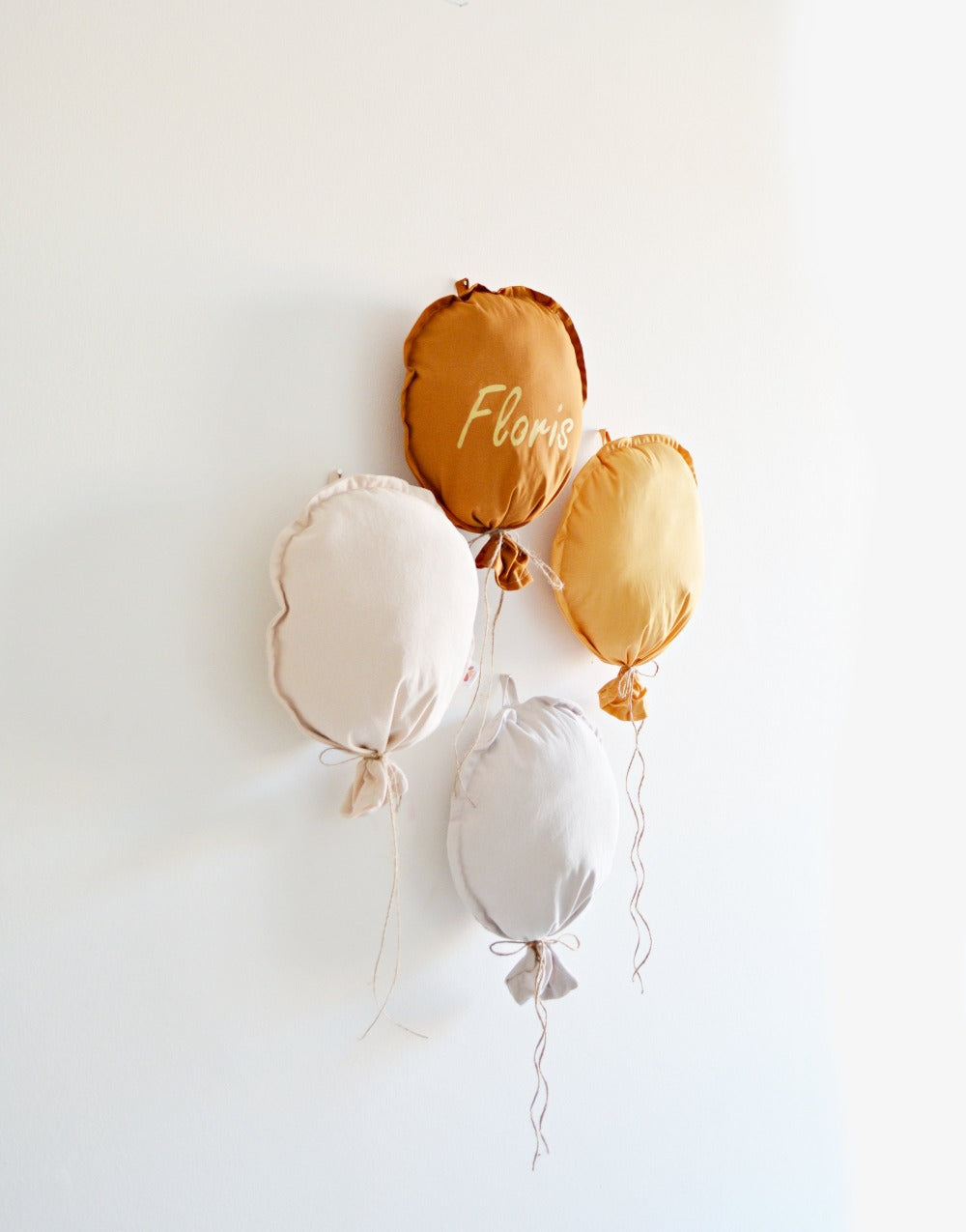 kinder deco