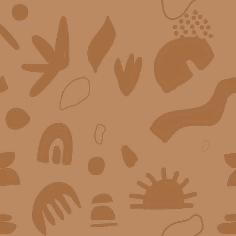 behang kinderkamer stoer